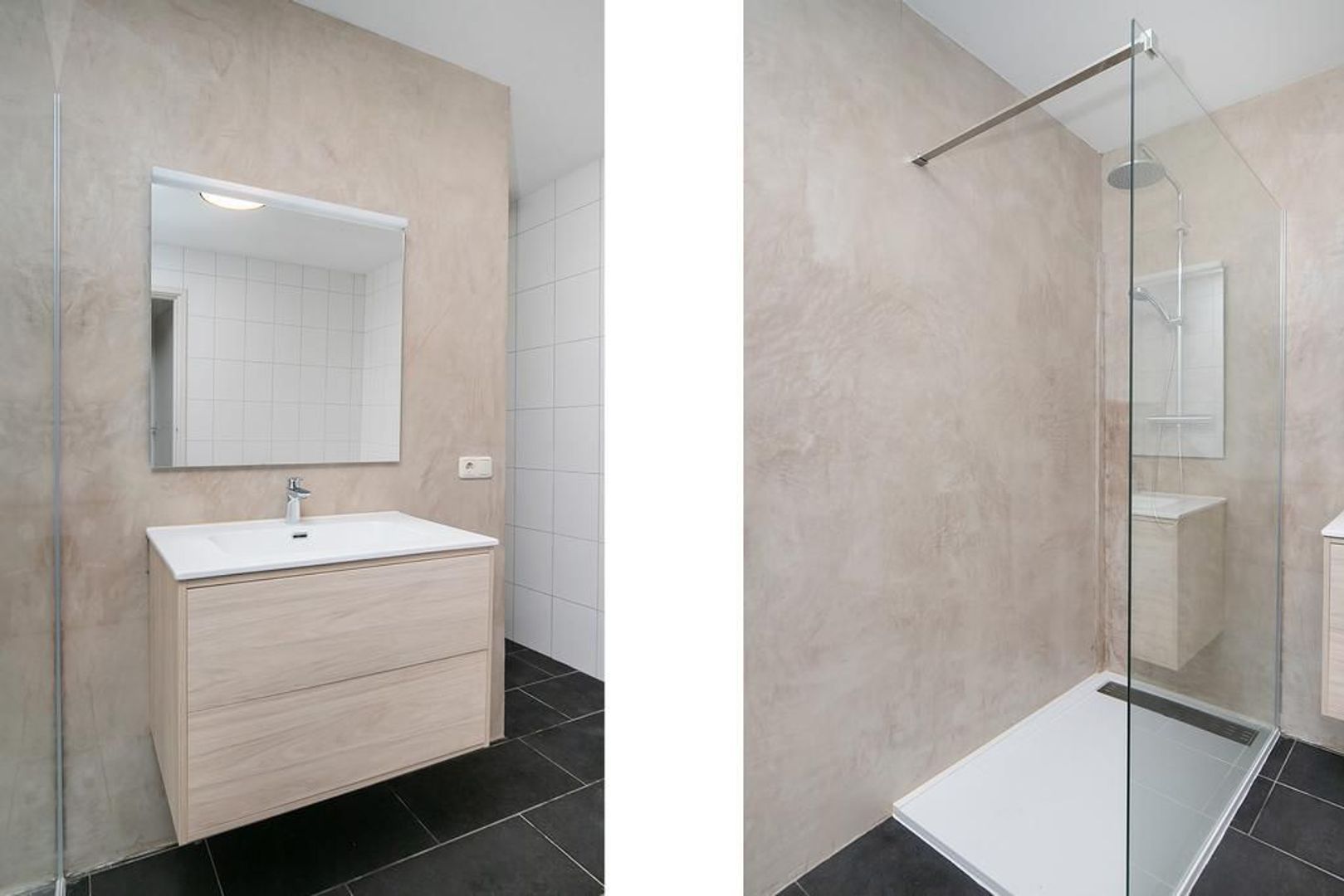 Klinkenberg 88, Meerssen foto-11