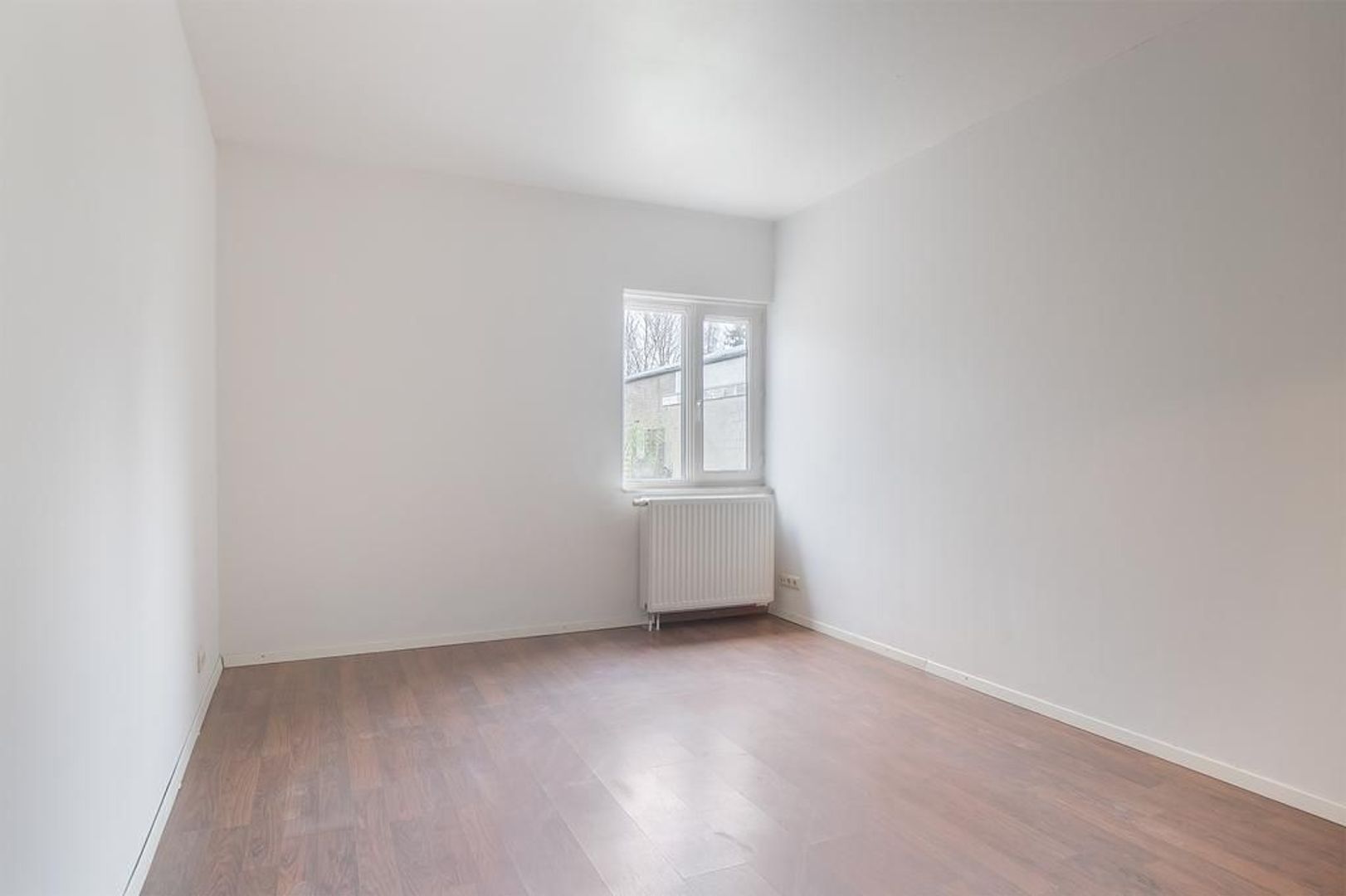 Klinkenberg 88, Meerssen foto-14