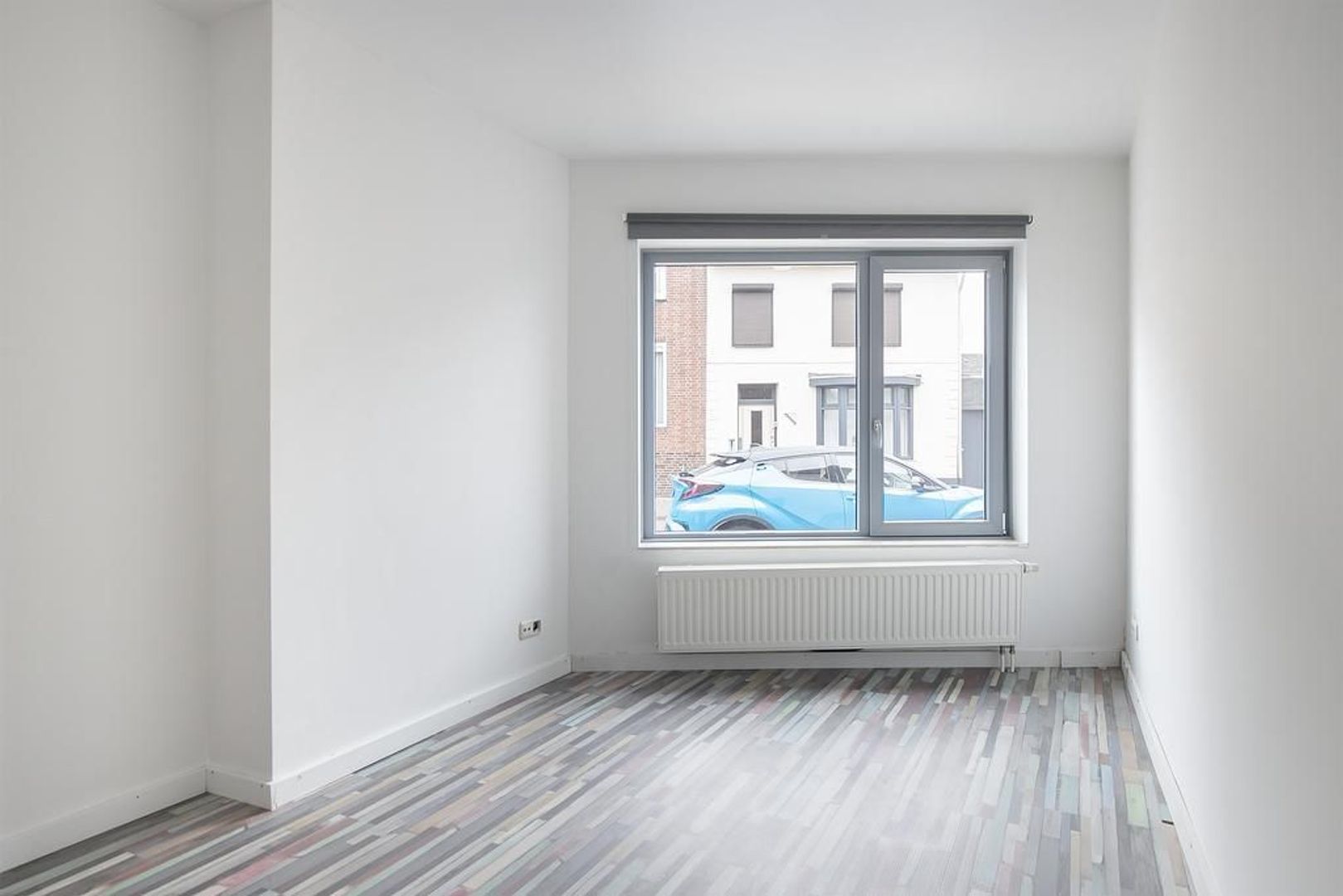 Klinkenberg 88, Meerssen foto-16