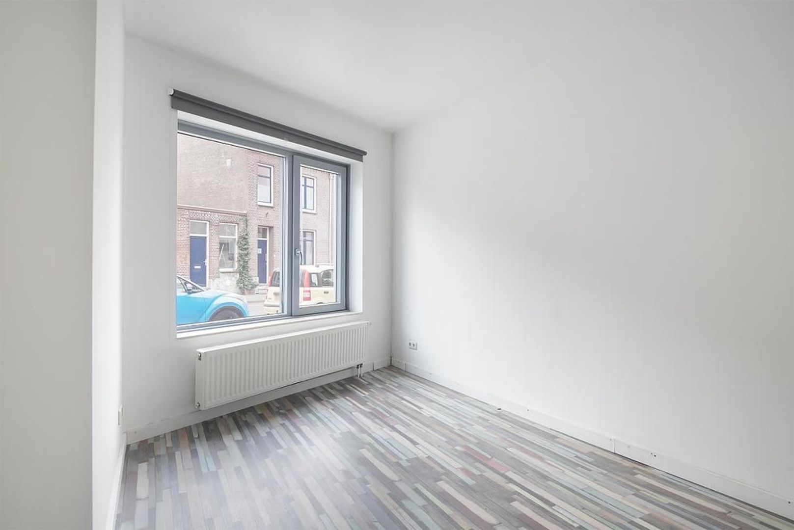 Klinkenberg 88, Meerssen foto-15