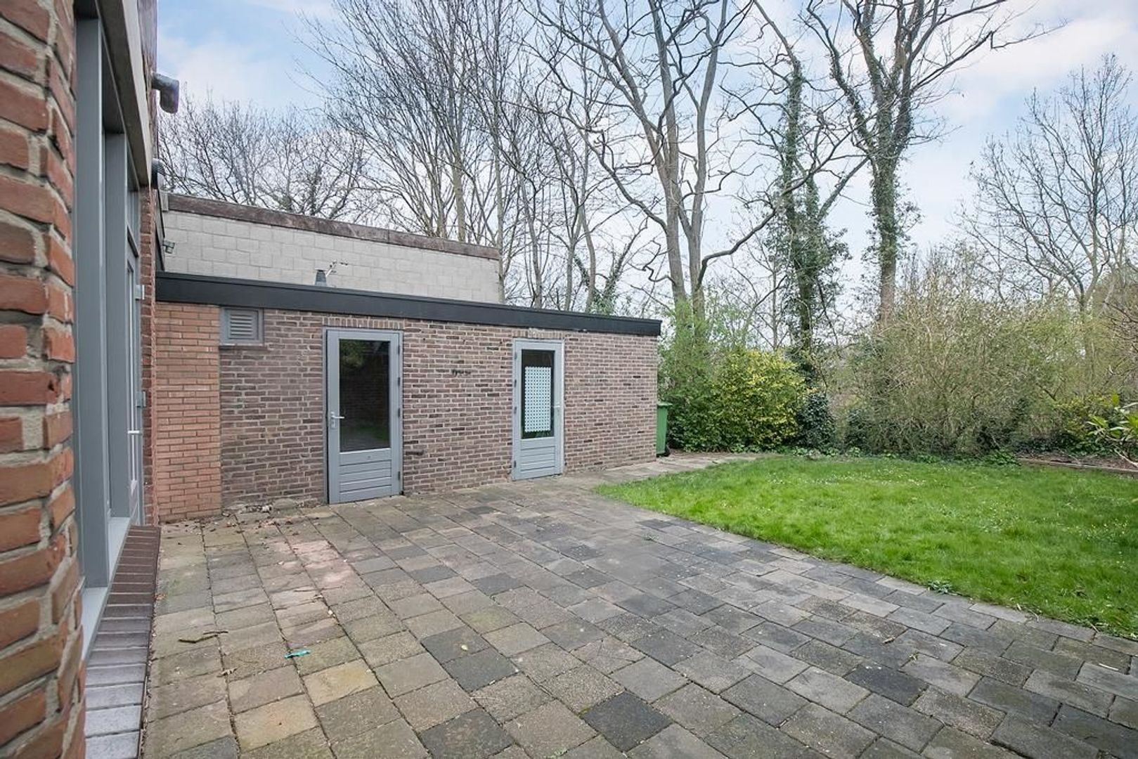 Klinkenberg 88, Meerssen foto-17