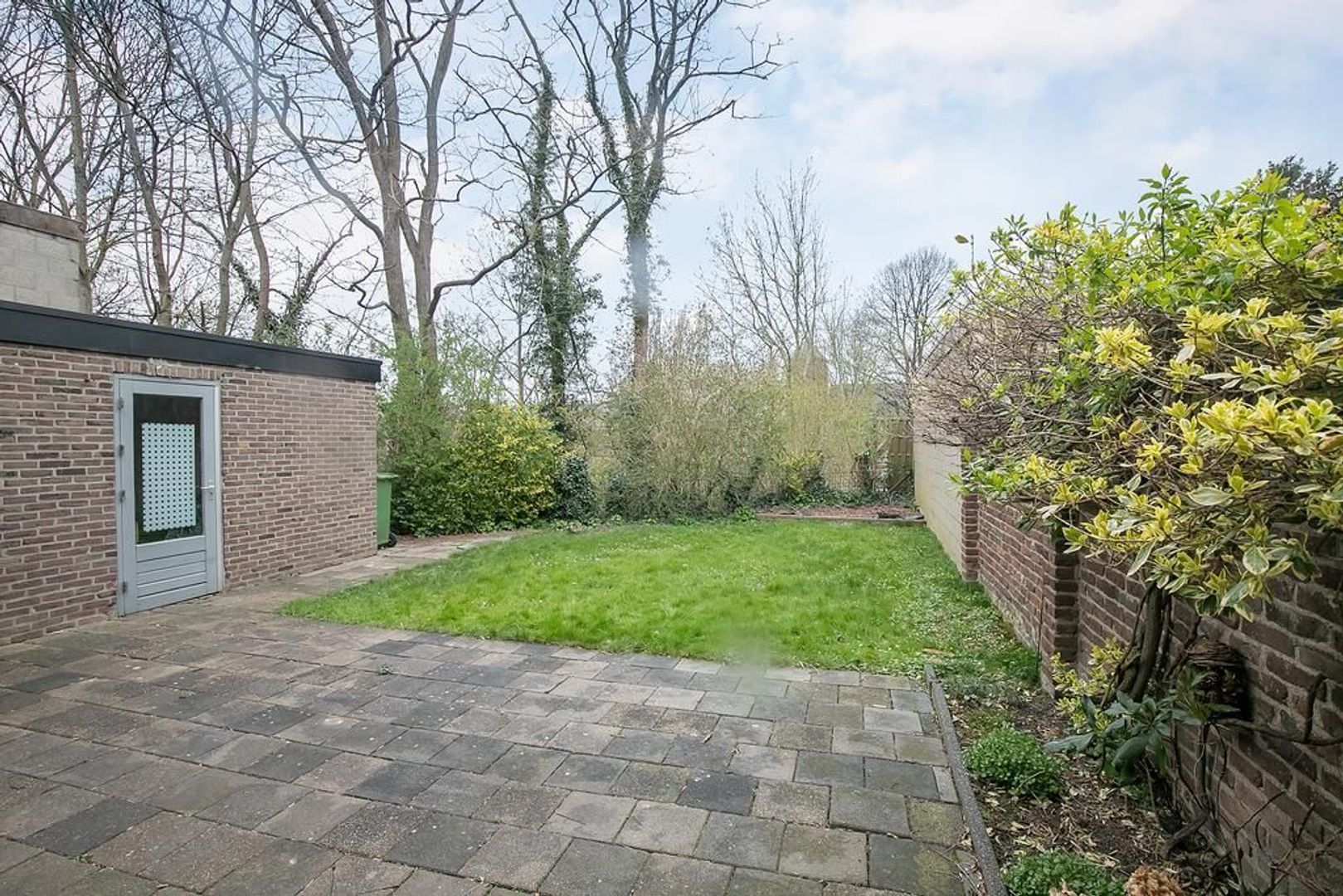 Klinkenberg 88, Meerssen foto-18