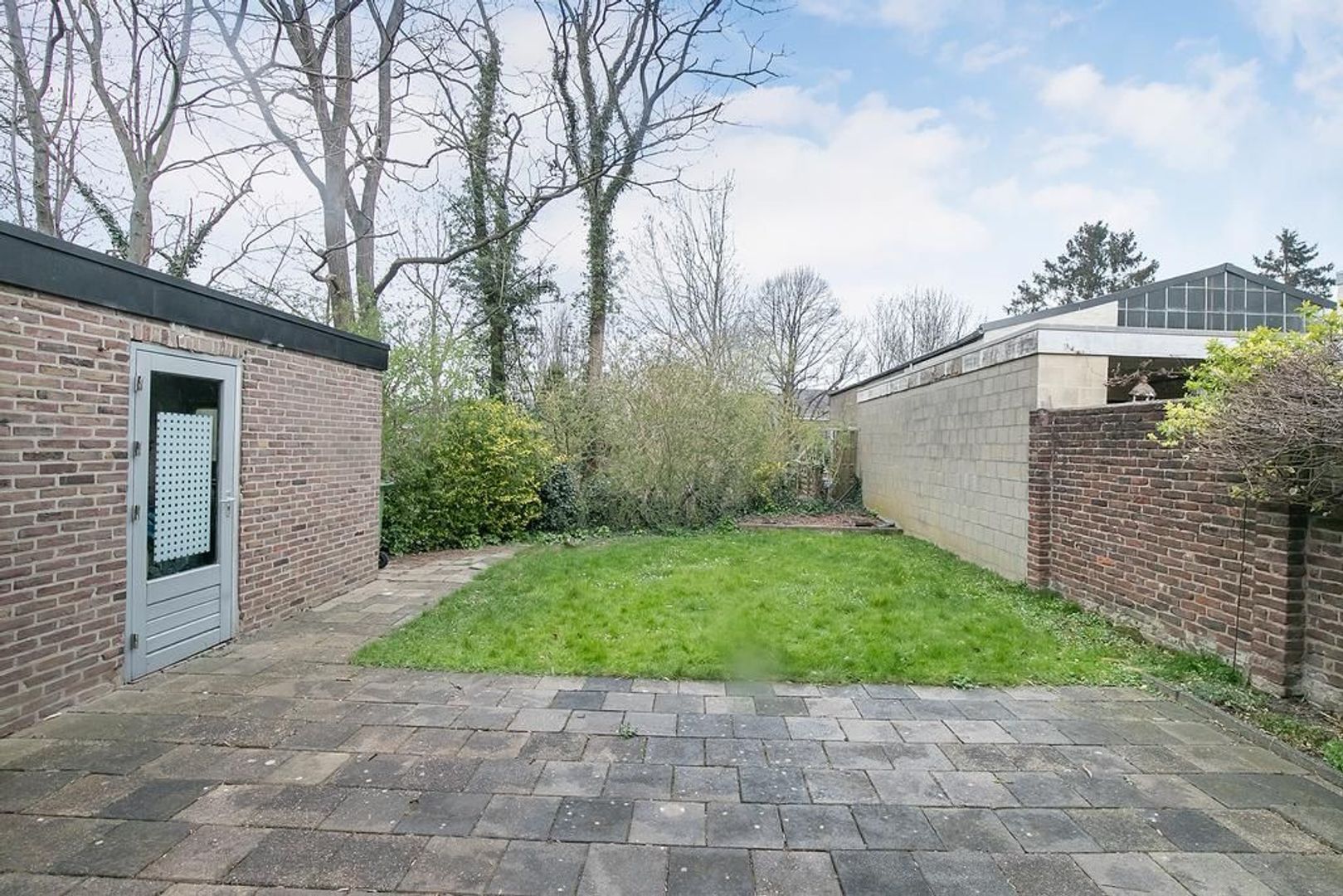 Klinkenberg 88, Meerssen foto-19