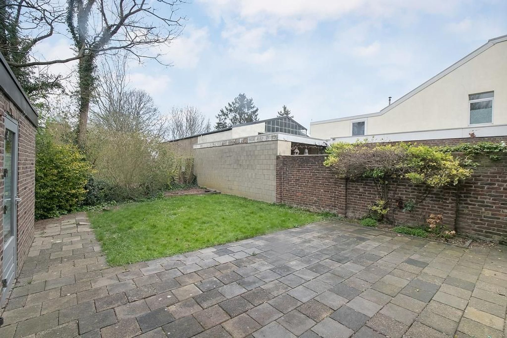 Klinkenberg 88, Meerssen foto-20