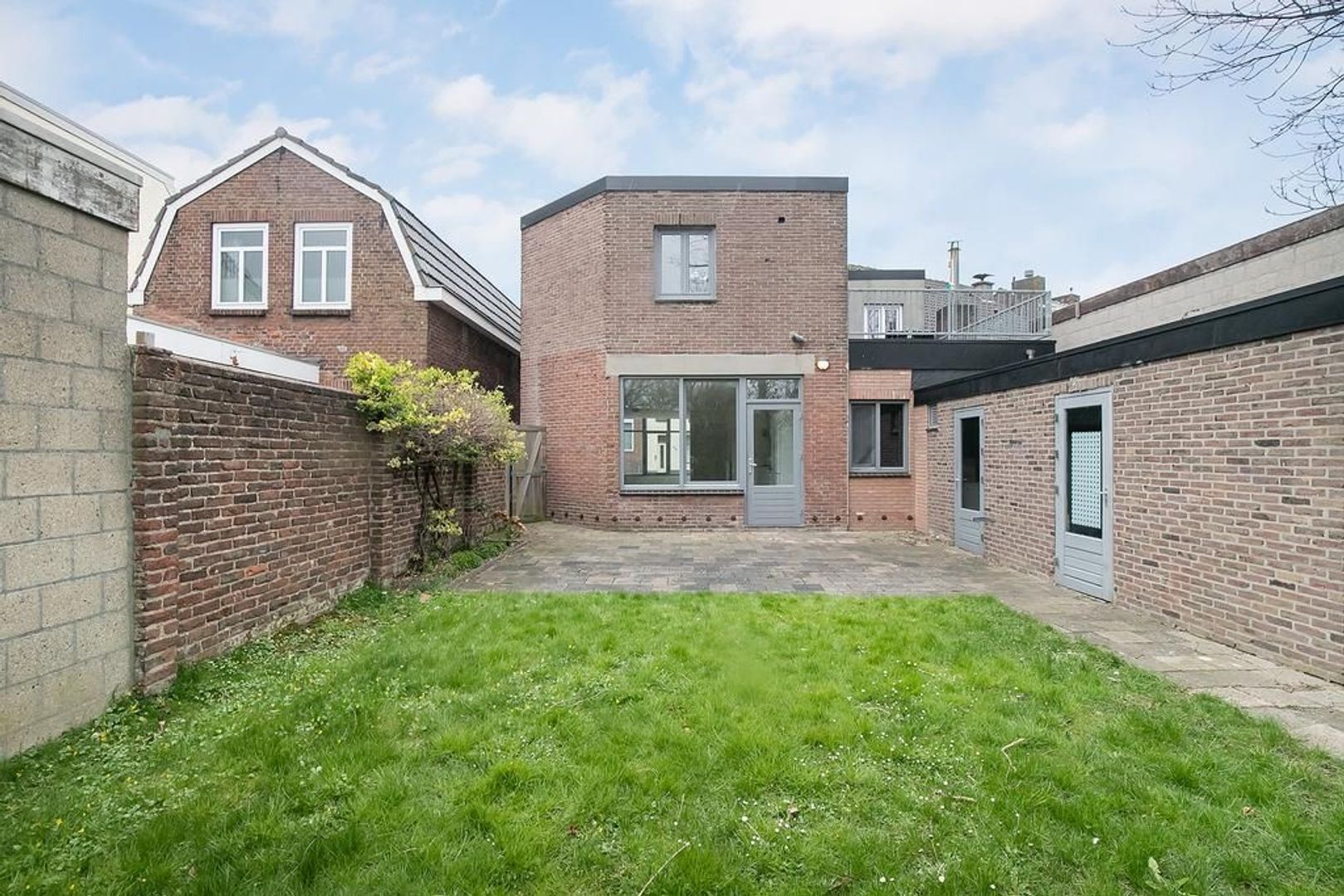 Klinkenberg 88, Meerssen foto-21