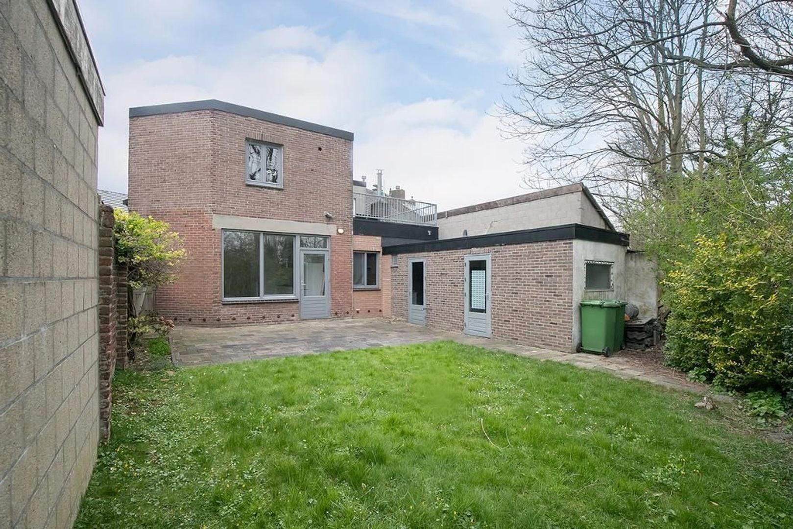 Klinkenberg 88, Meerssen foto-22