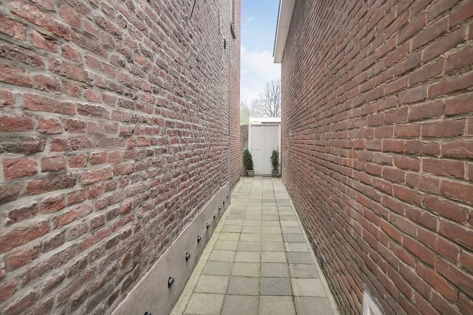 Klinkenberg 88, Meerssen foto-24