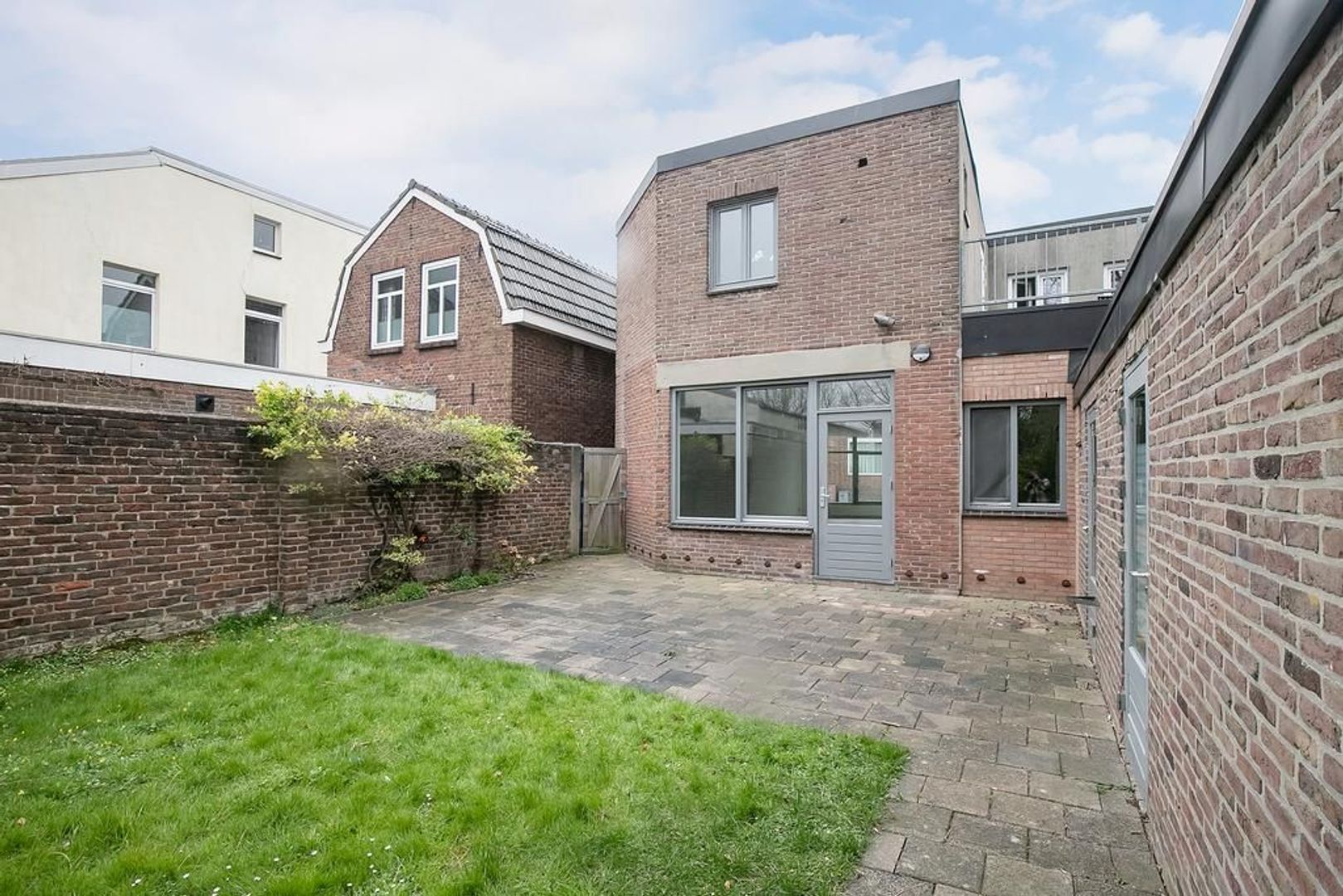 Klinkenberg 88, Meerssen foto-23