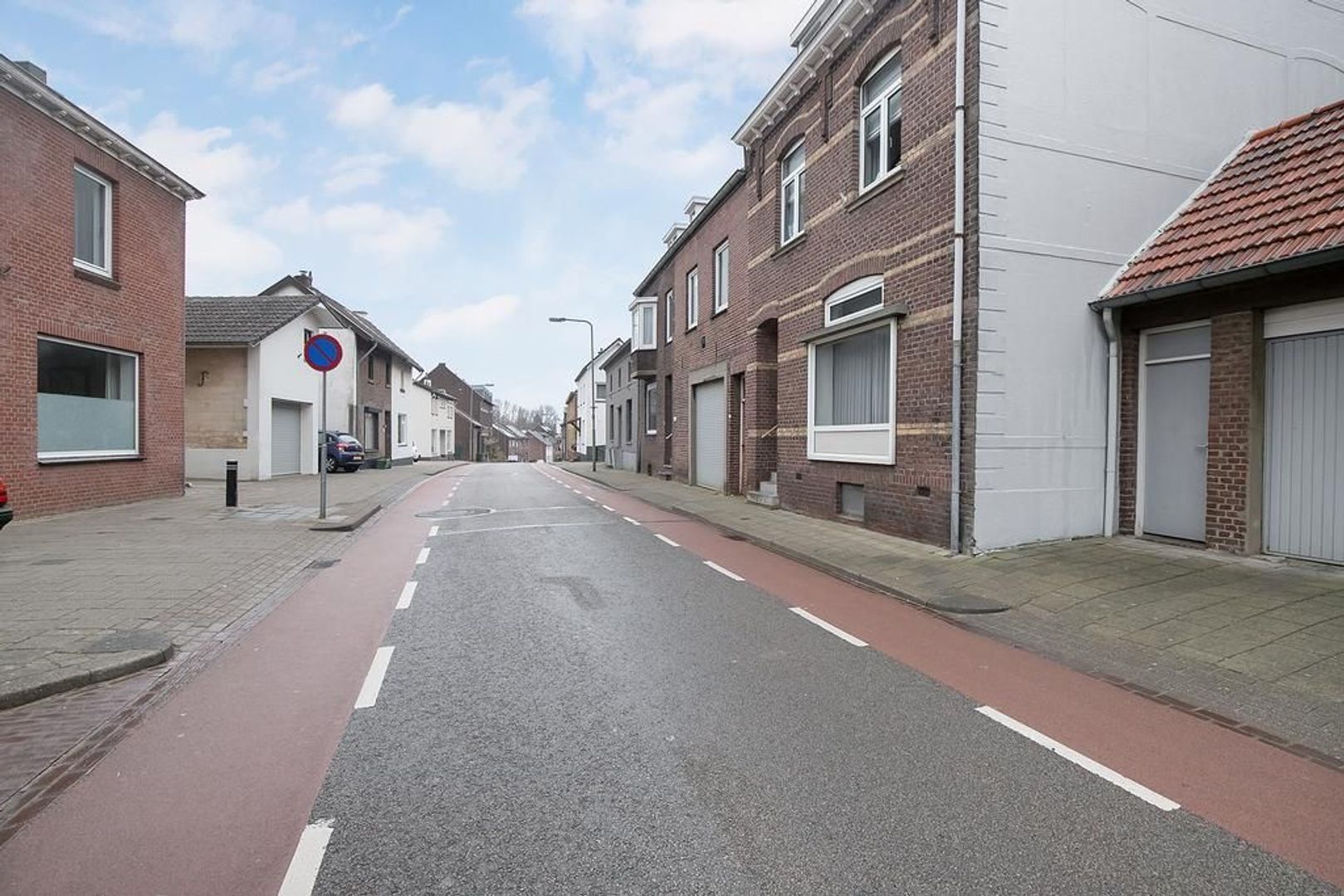 Klinkenberg 88, Meerssen foto-25