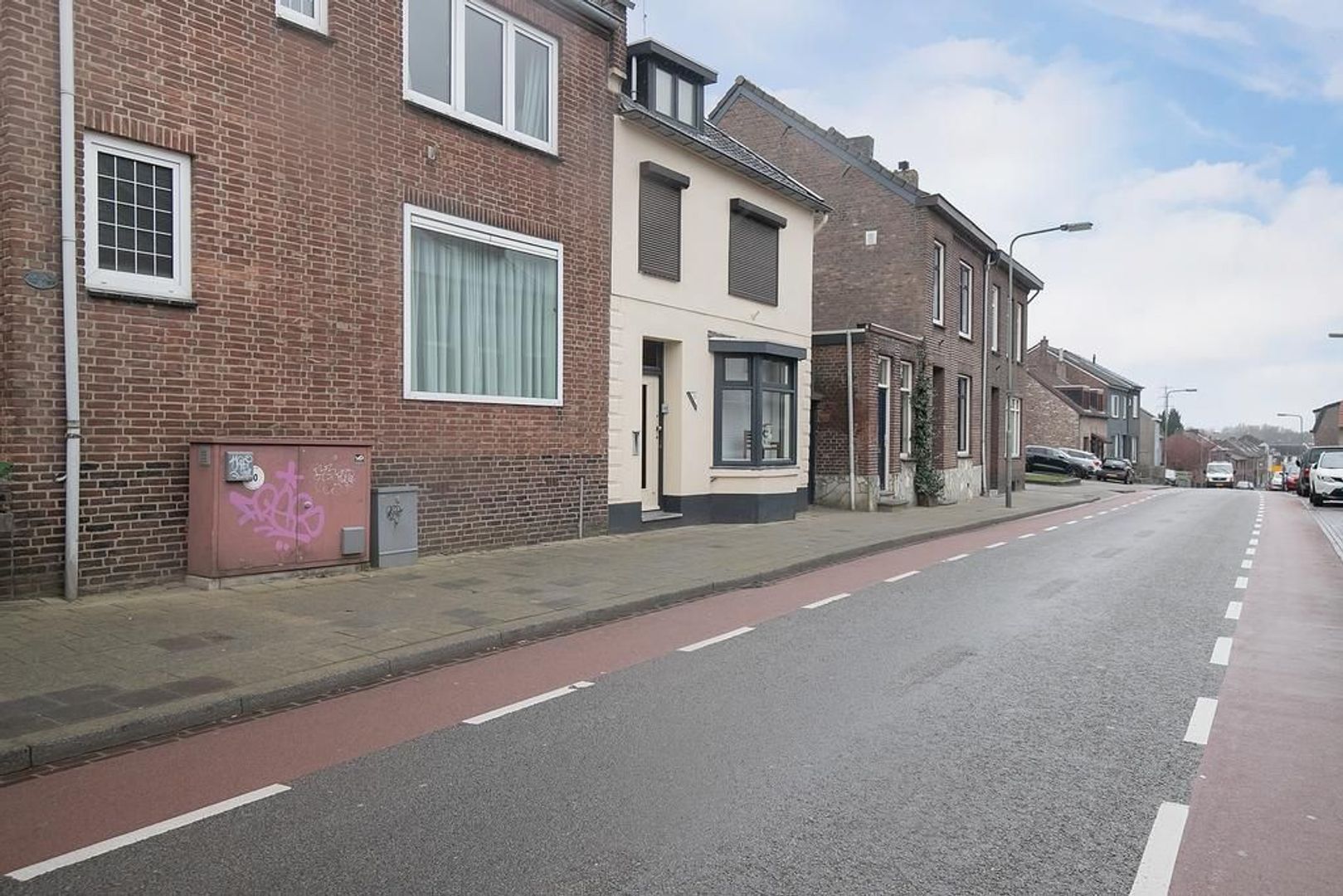 Klinkenberg 88, Meerssen foto-26