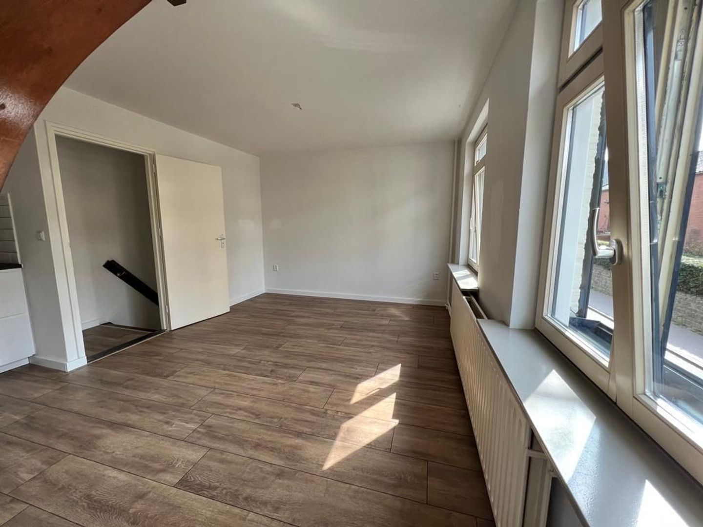 Daalhemerweg 21 A, Valkenburg foto-9