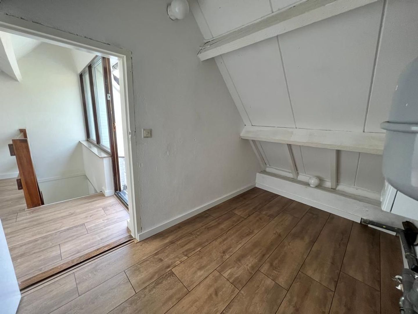 Daalhemerweg 21 A, Valkenburg foto-16