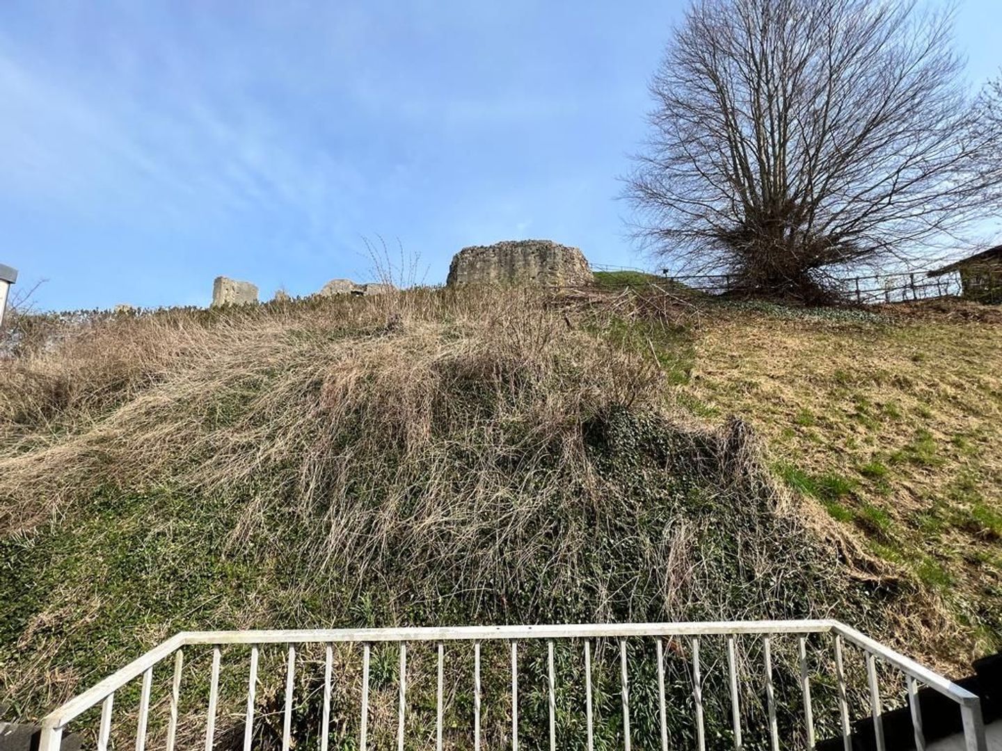 Daalhemerweg 21 A, Valkenburg foto-19