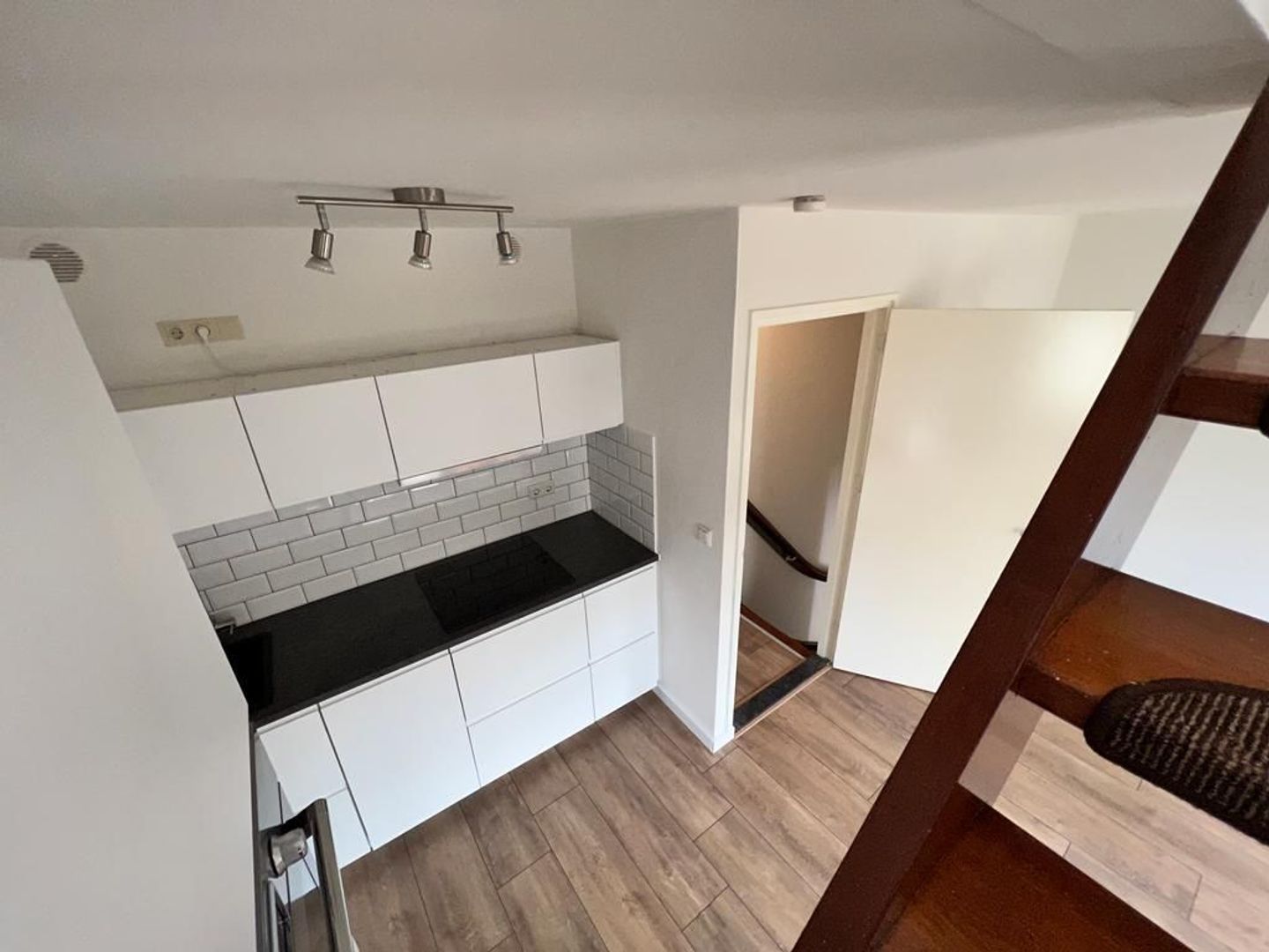 Daalhemerweg 21 A, Valkenburg foto-14