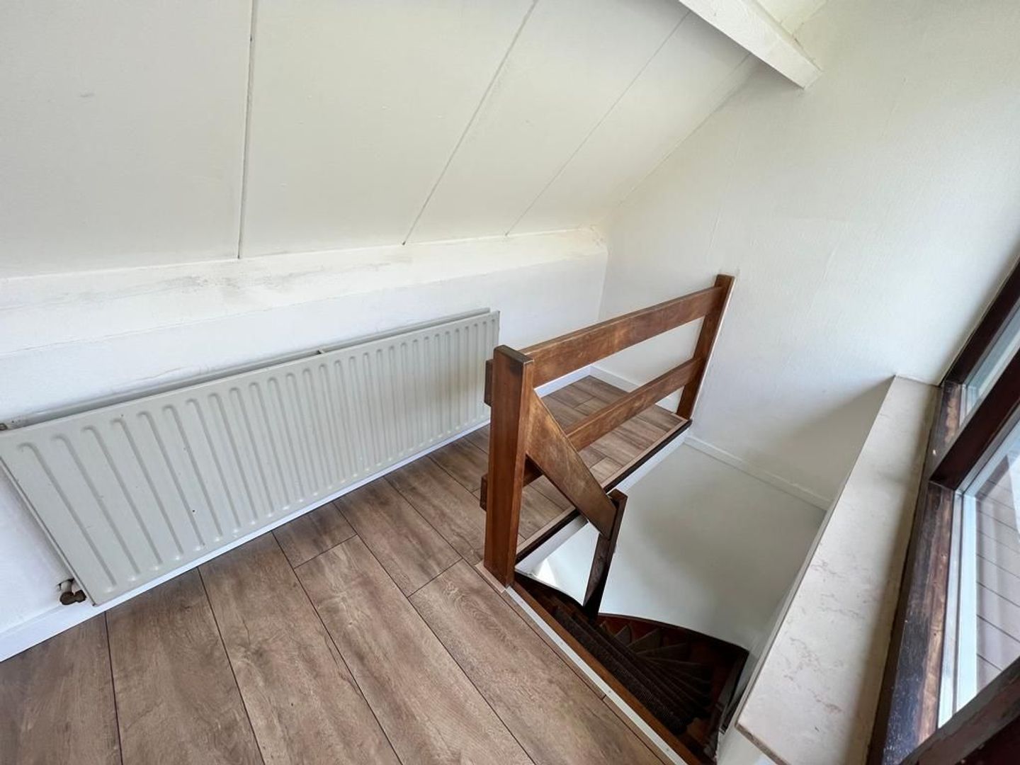 Daalhemerweg 21 A, Valkenburg foto-15