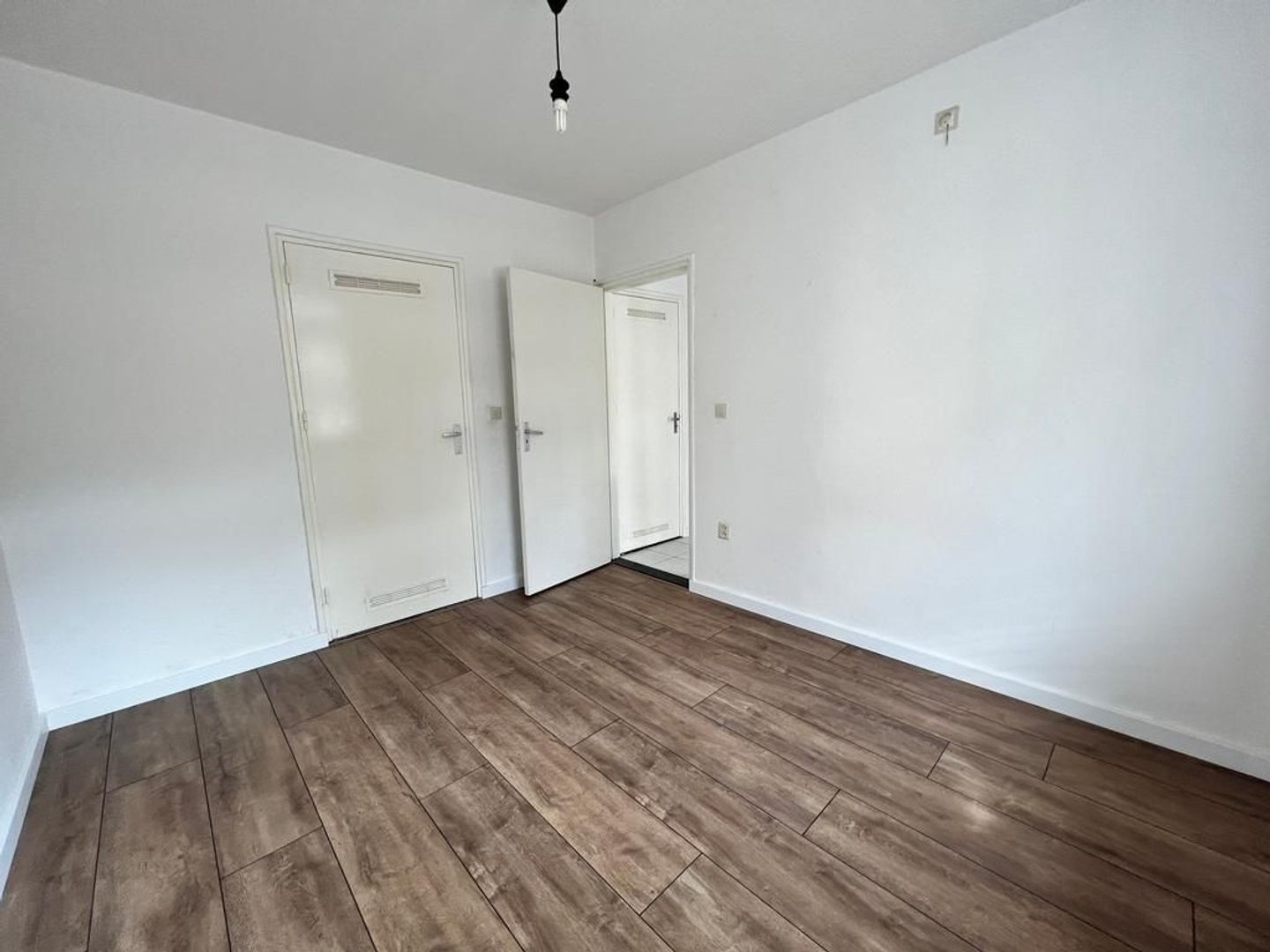 Daalhemerweg 21 A, Valkenburg foto-21