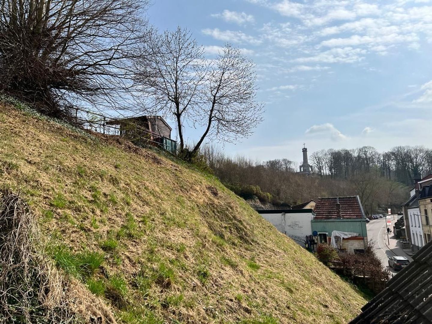 Daalhemerweg 21 A, Valkenburg foto-20