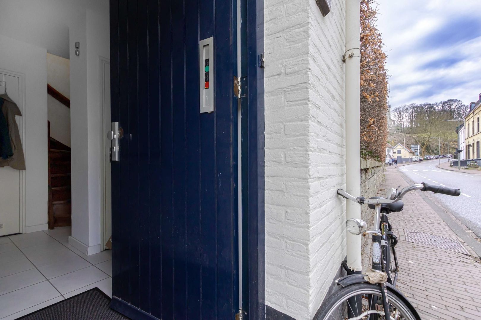 Daalhemerweg 21 A, Valkenburg foto-3