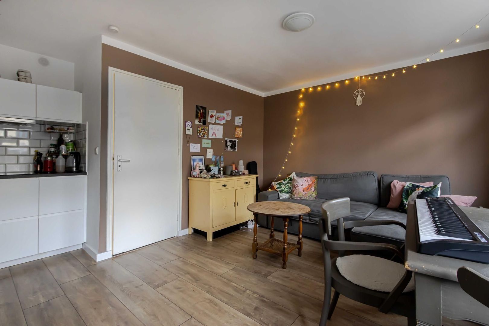 Daalhemerweg 21 A, Valkenburg foto-10