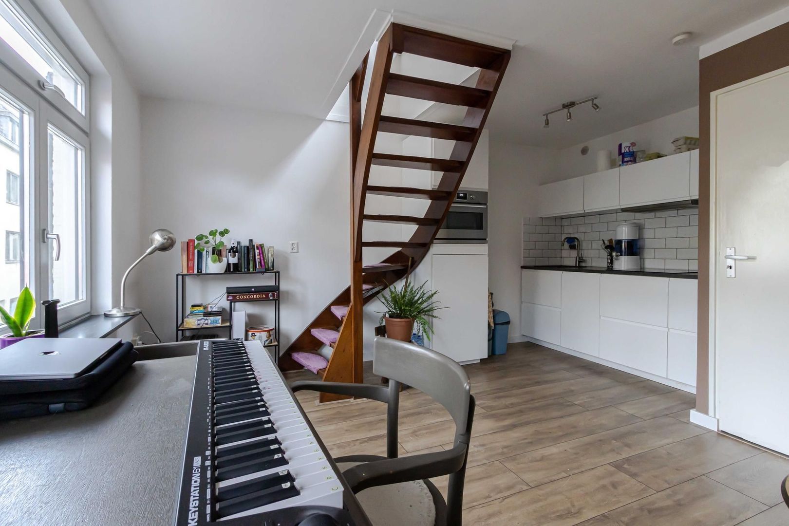 Daalhemerweg 21 A, Valkenburg foto-6