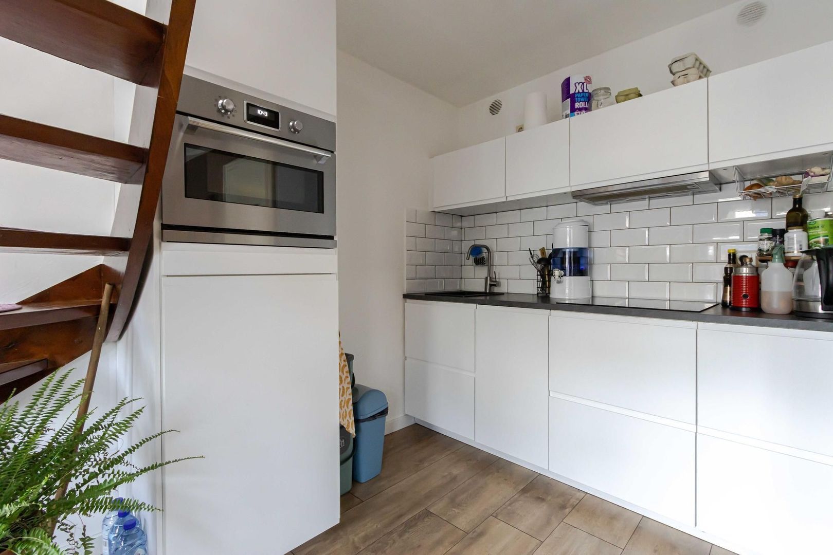 Daalhemerweg 21 A, Valkenburg foto-12