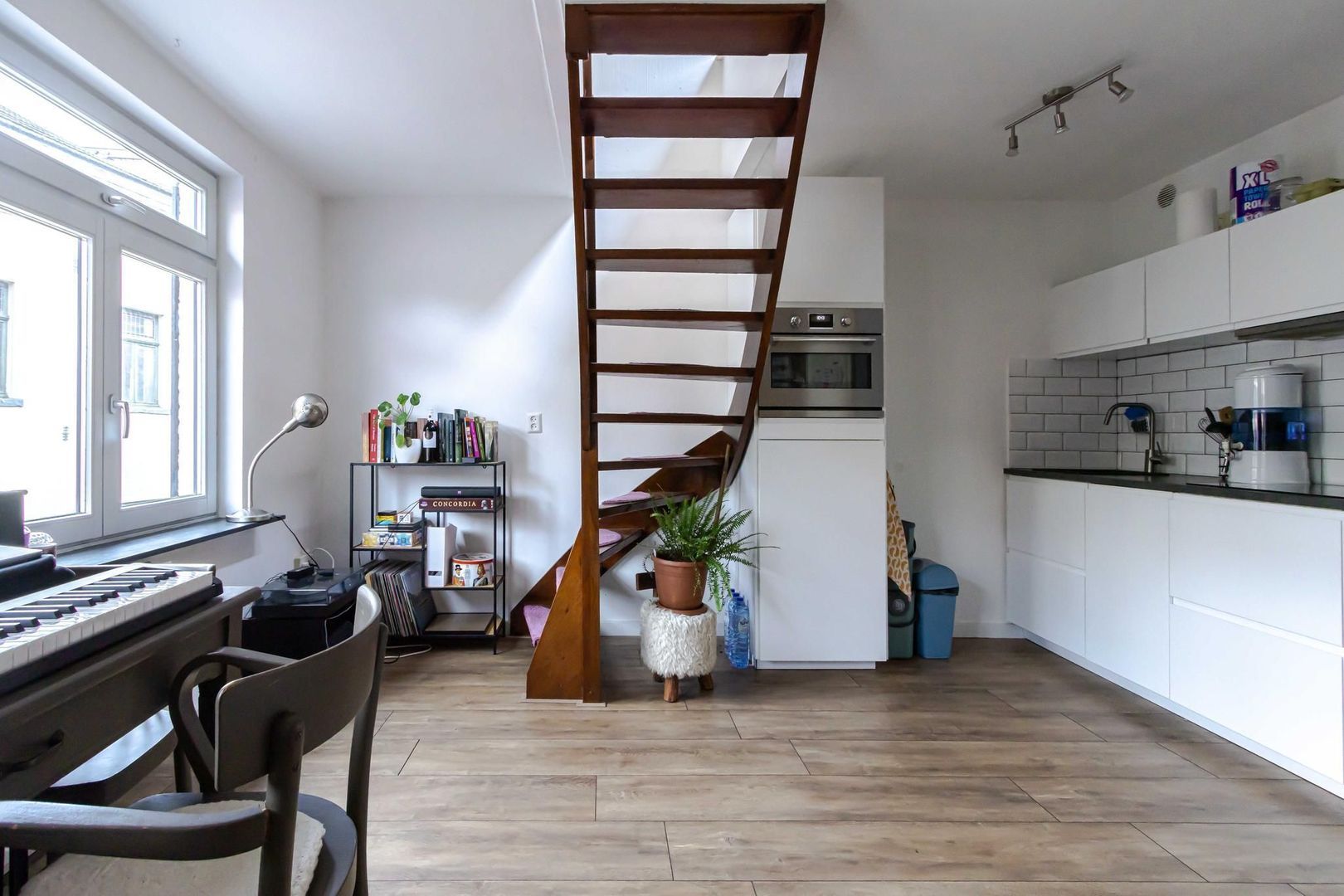 Daalhemerweg 21 A, Valkenburg foto-8