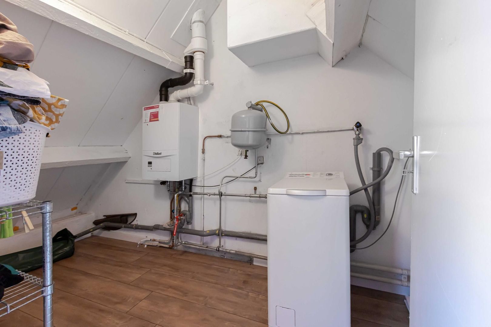 Daalhemerweg 21 A, Valkenburg foto-17