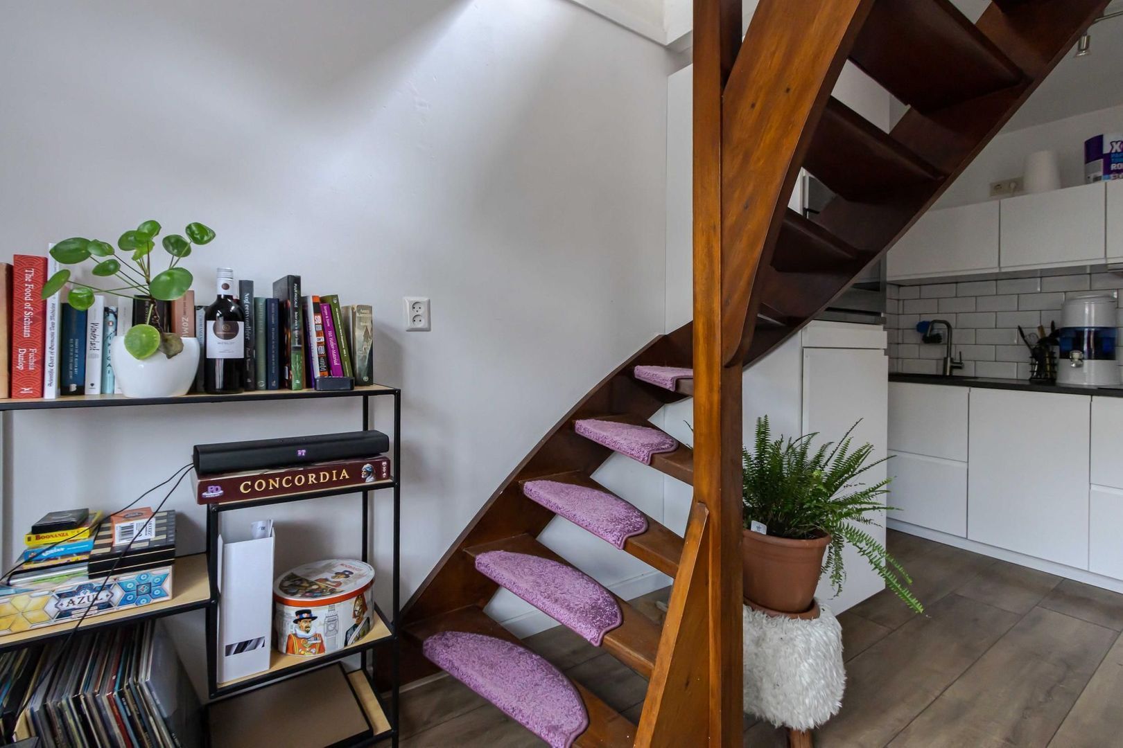 Daalhemerweg 21 A, Valkenburg foto-13