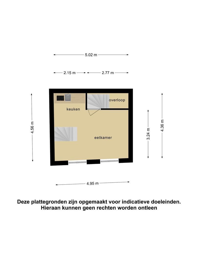 Daalhemerweg 21 A, Valkenburg foto-29