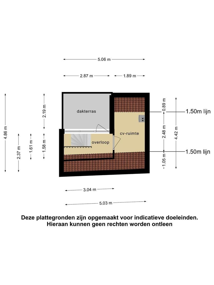 Daalhemerweg 21 A, Valkenburg foto-30