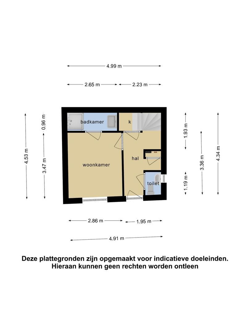 Daalhemerweg 21 A, Valkenburg foto-28