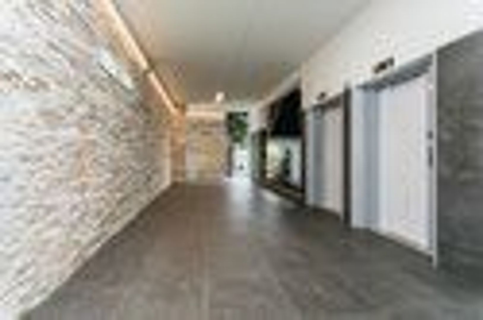 Sint Annadal 16 F, Maastricht foto-5