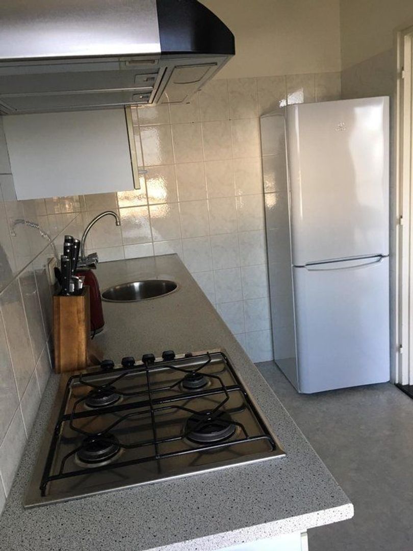 Sint Annadal 16 F, Maastricht foto-8