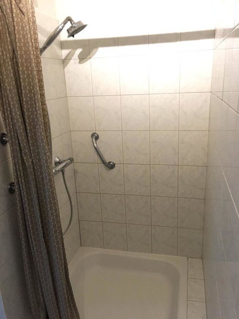 Sint Annadal 16 F, Maastricht foto-17