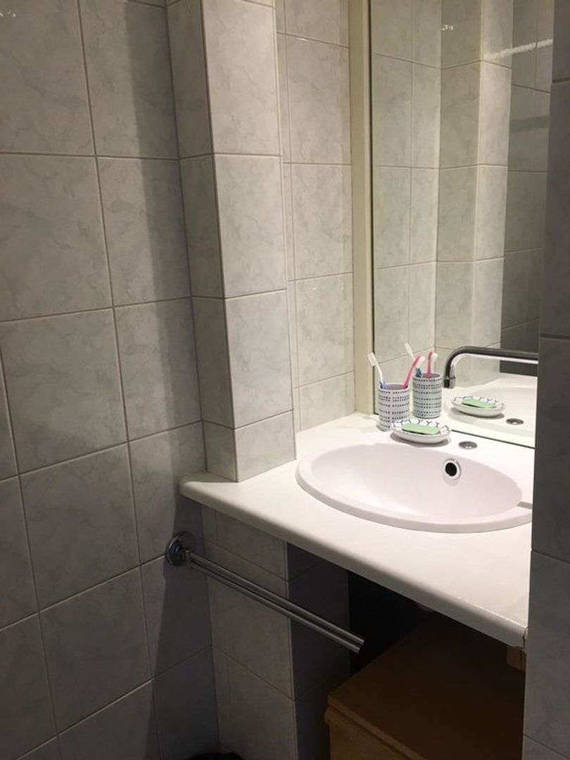 Sint Annadal 16 F, Maastricht foto-16