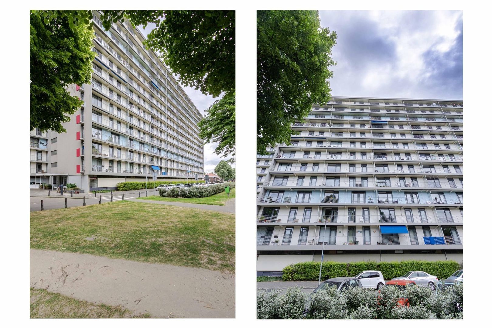 Sint Annadal 16 F, Maastricht foto-0