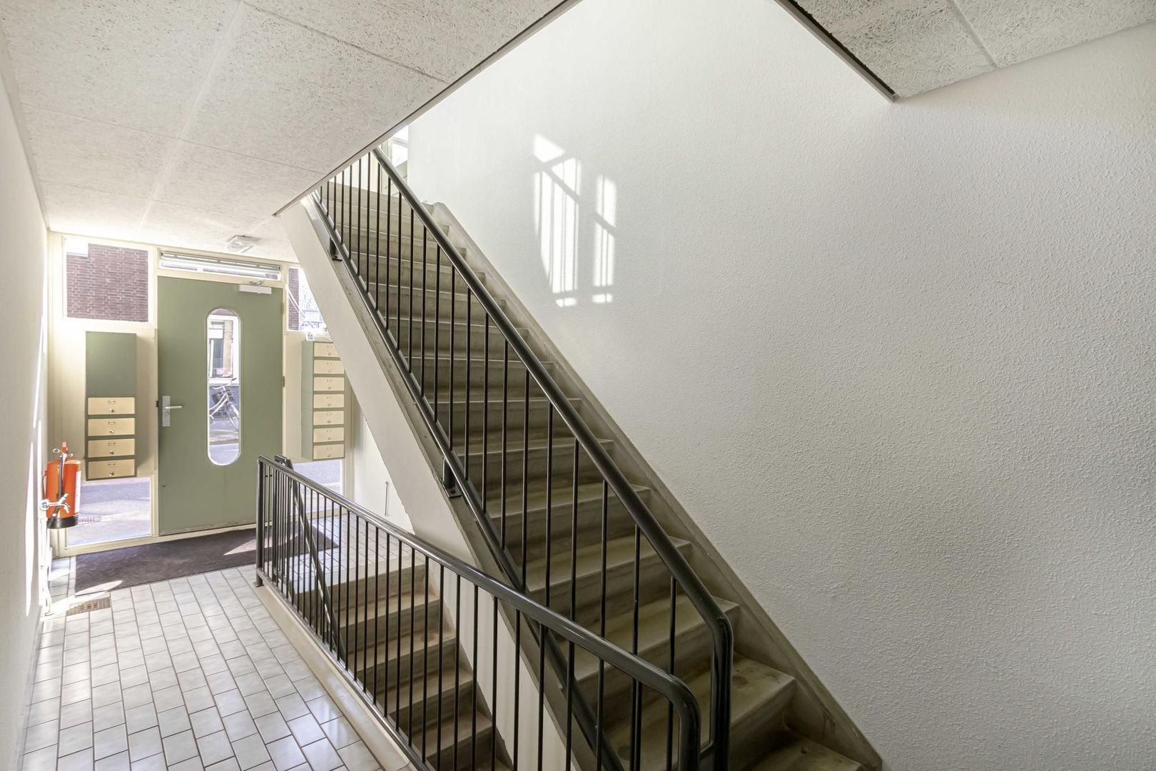 Dorpstraat 52 D, Maastricht foto-23