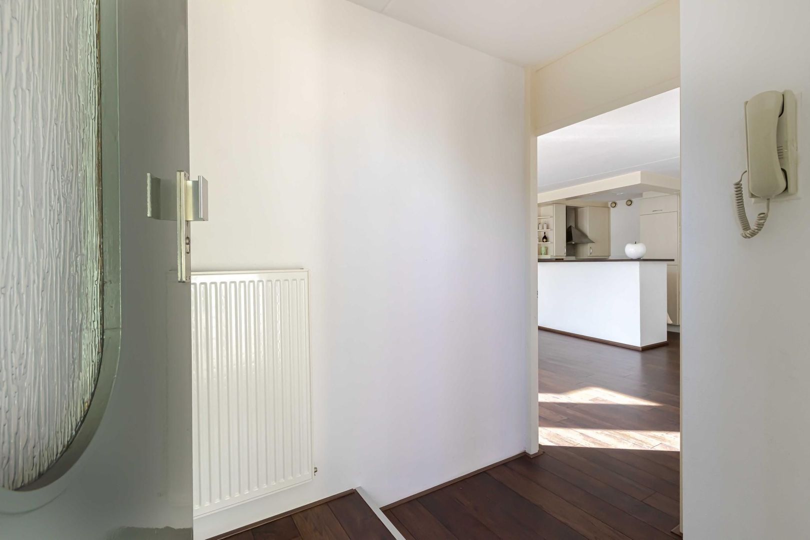 Dorpstraat 52 D, Maastricht foto-4