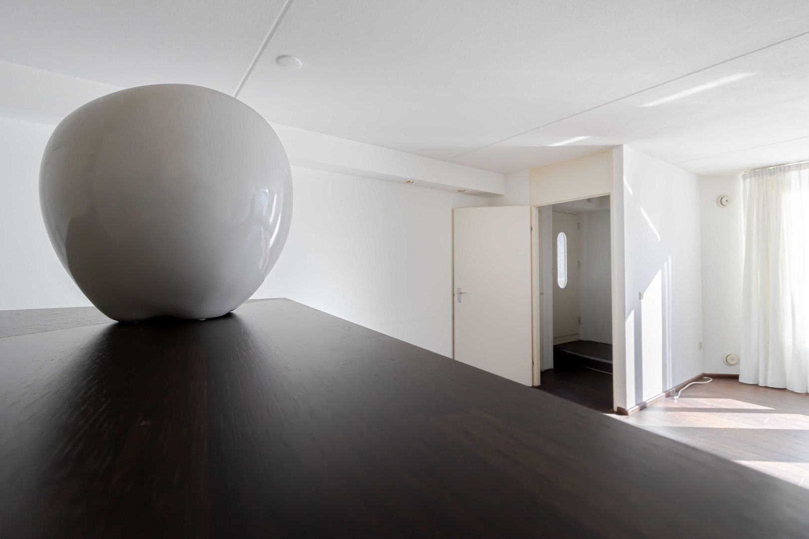 Dorpstraat 52 D, Maastricht foto-9