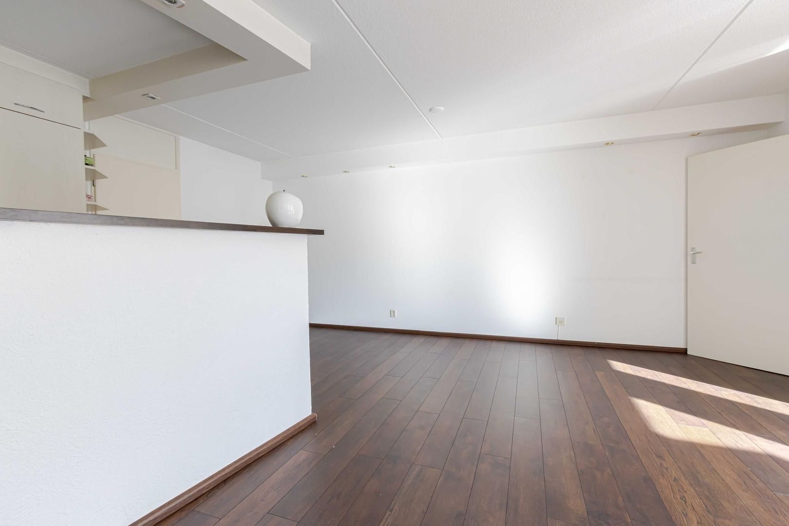 Dorpstraat 52 D, Maastricht foto-6