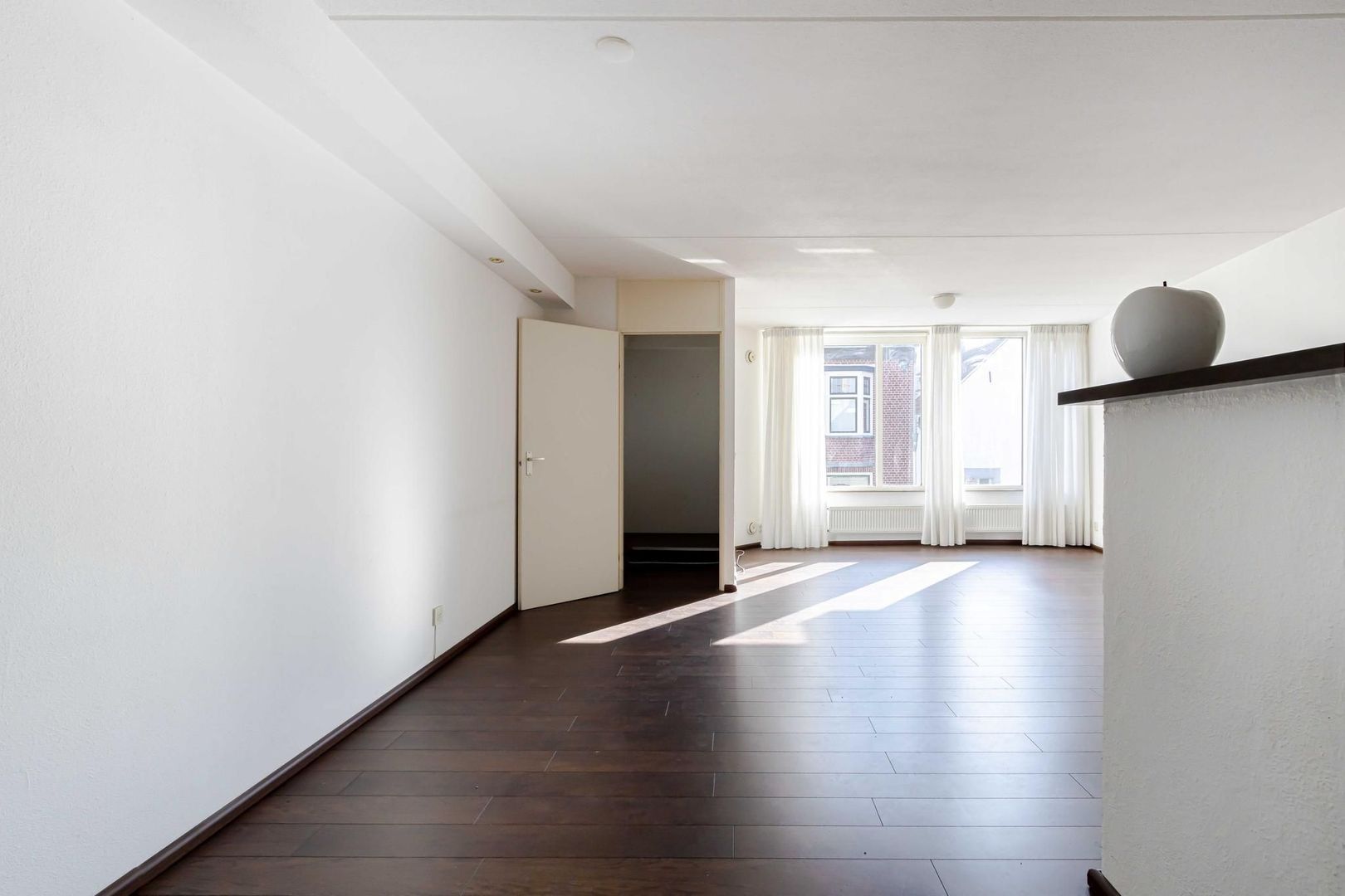 Dorpstraat 52 D, Maastricht foto-11