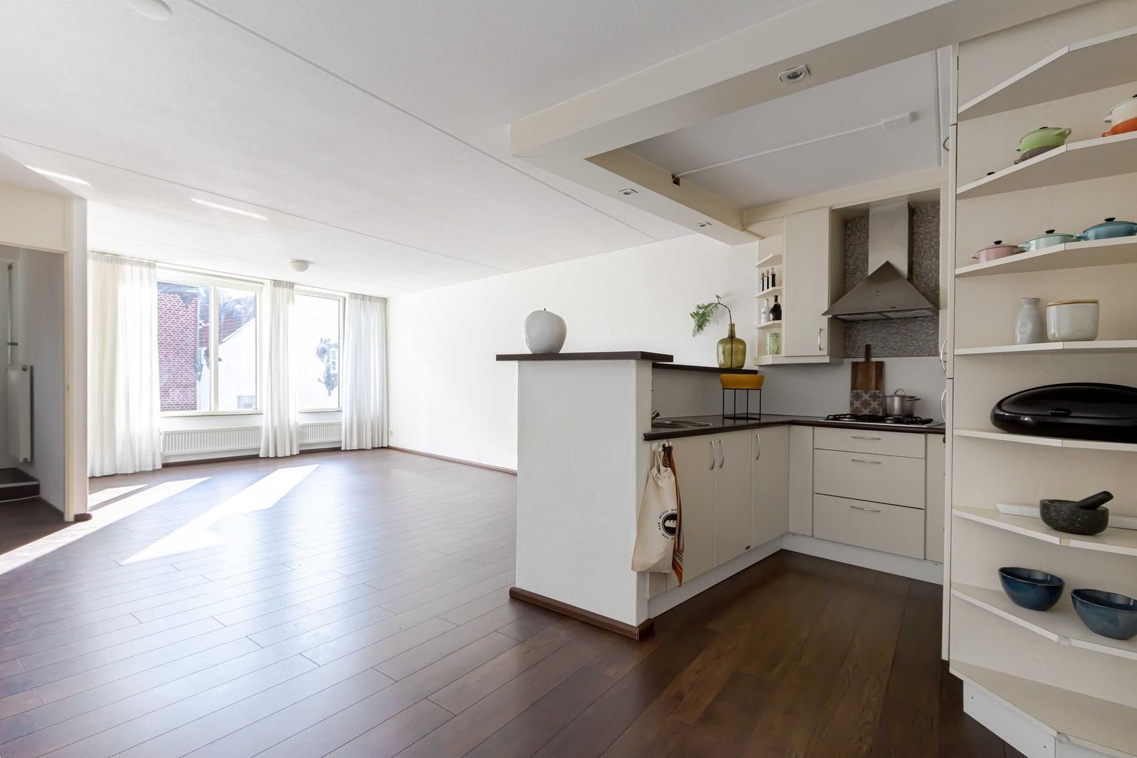 Dorpstraat 52 D, Maastricht foto-5