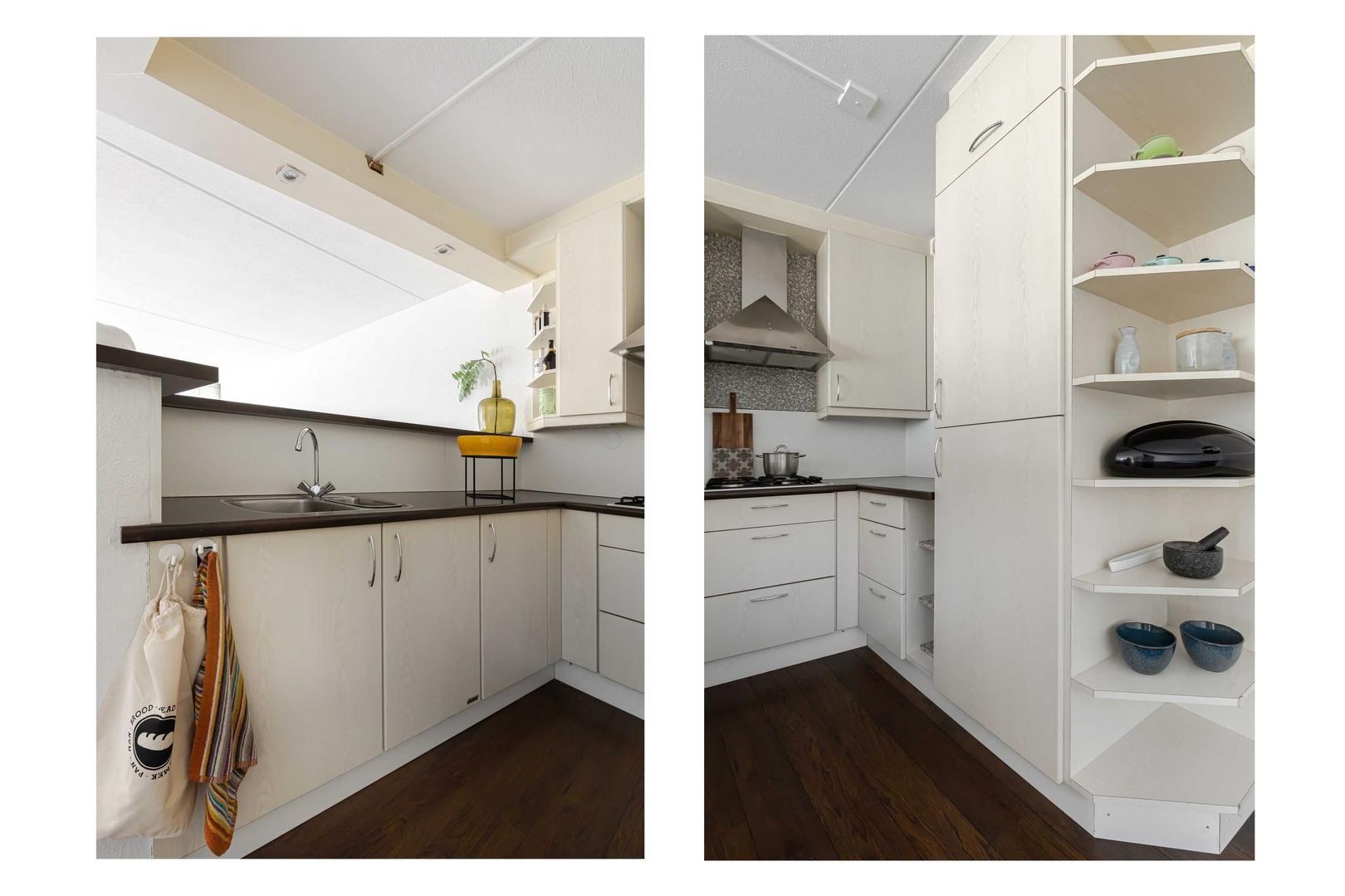 Dorpstraat 52 D, Maastricht foto-8