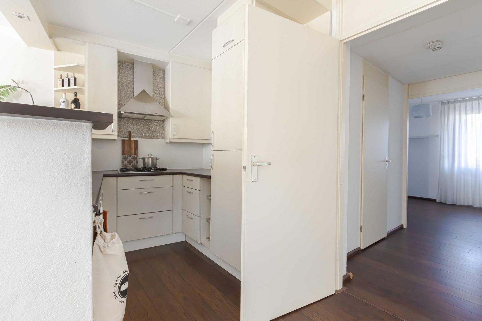 Dorpstraat 52 D, Maastricht foto-13