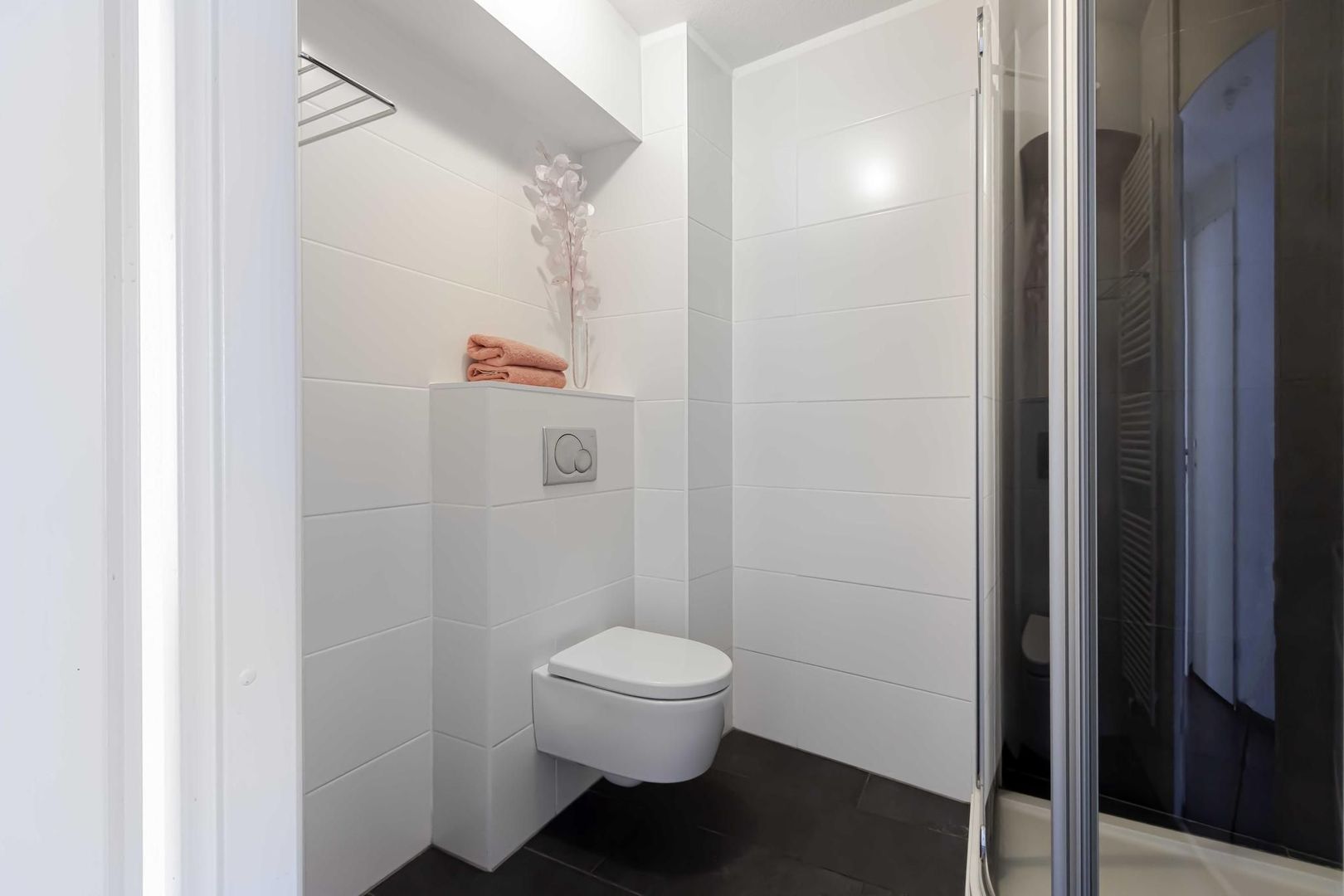 Dorpstraat 52 D, Maastricht foto-14