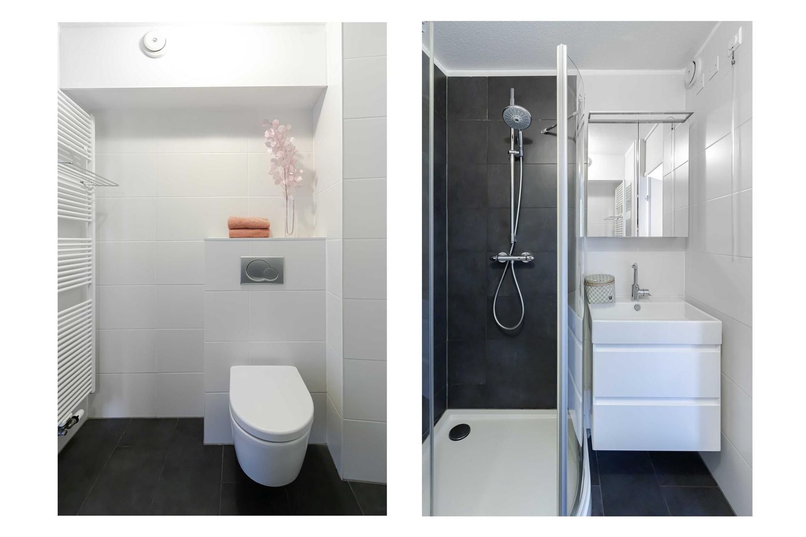 Dorpstraat 52 D, Maastricht foto-15