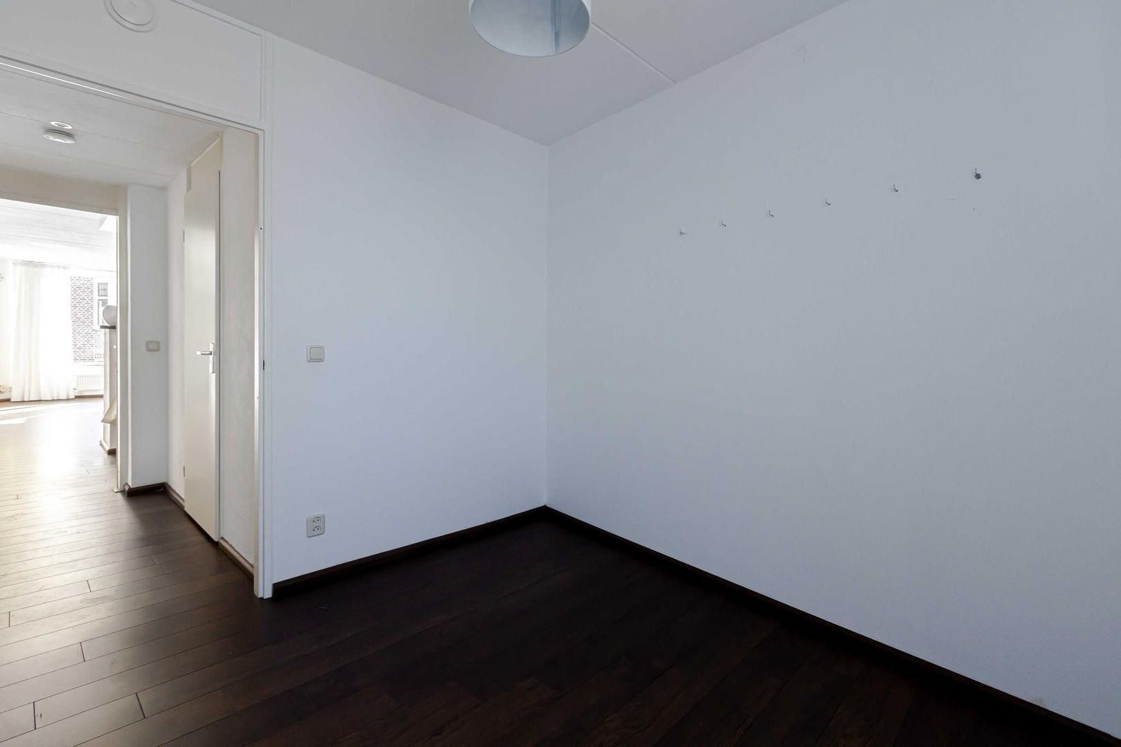 Dorpstraat 52 D, Maastricht foto-17