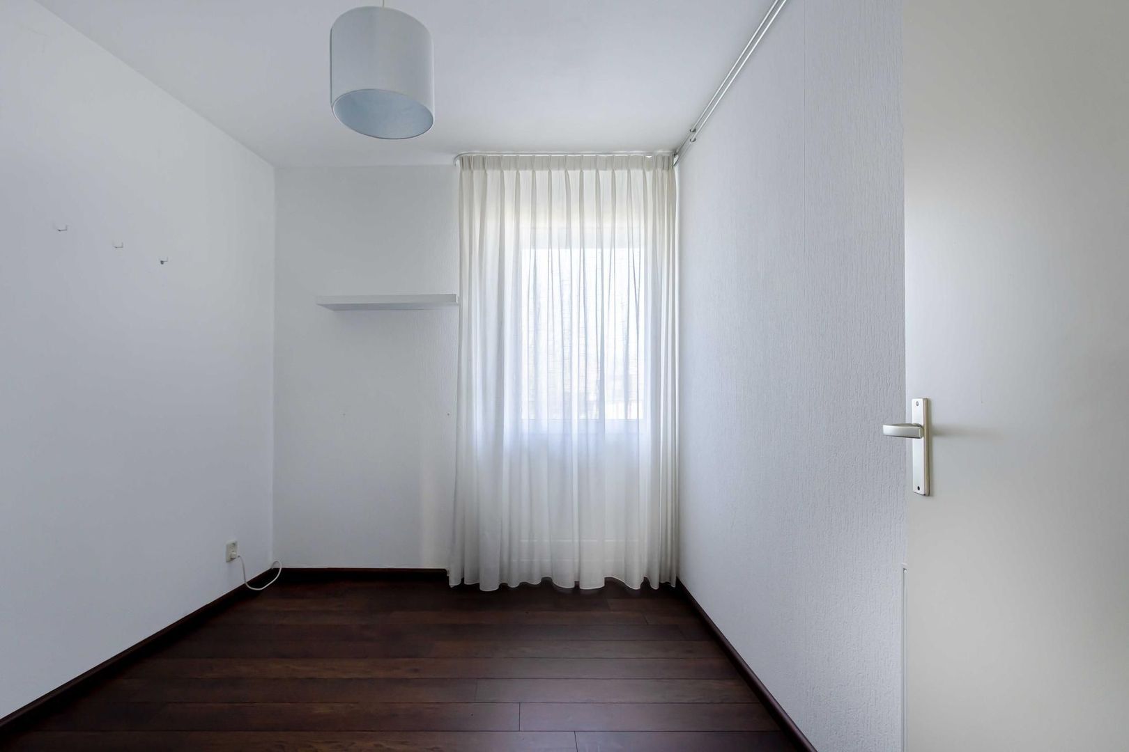 Dorpstraat 52 D, Maastricht foto-16