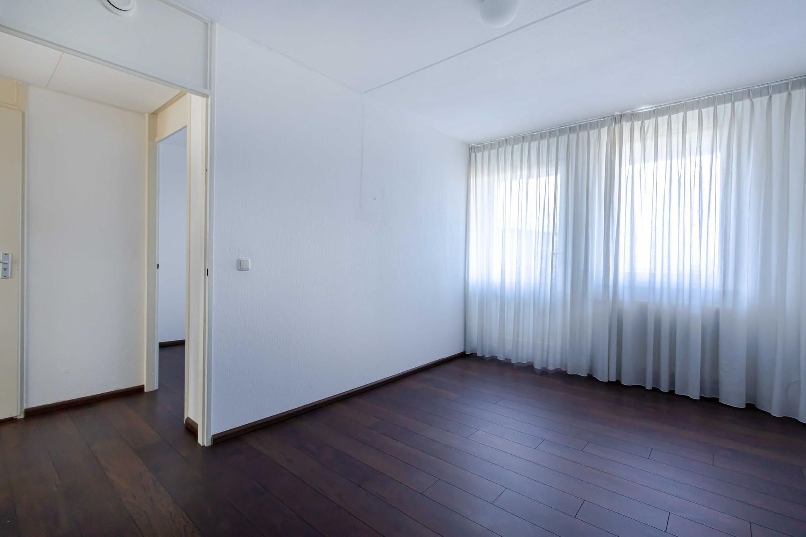 Dorpstraat 52 D, Maastricht foto-18