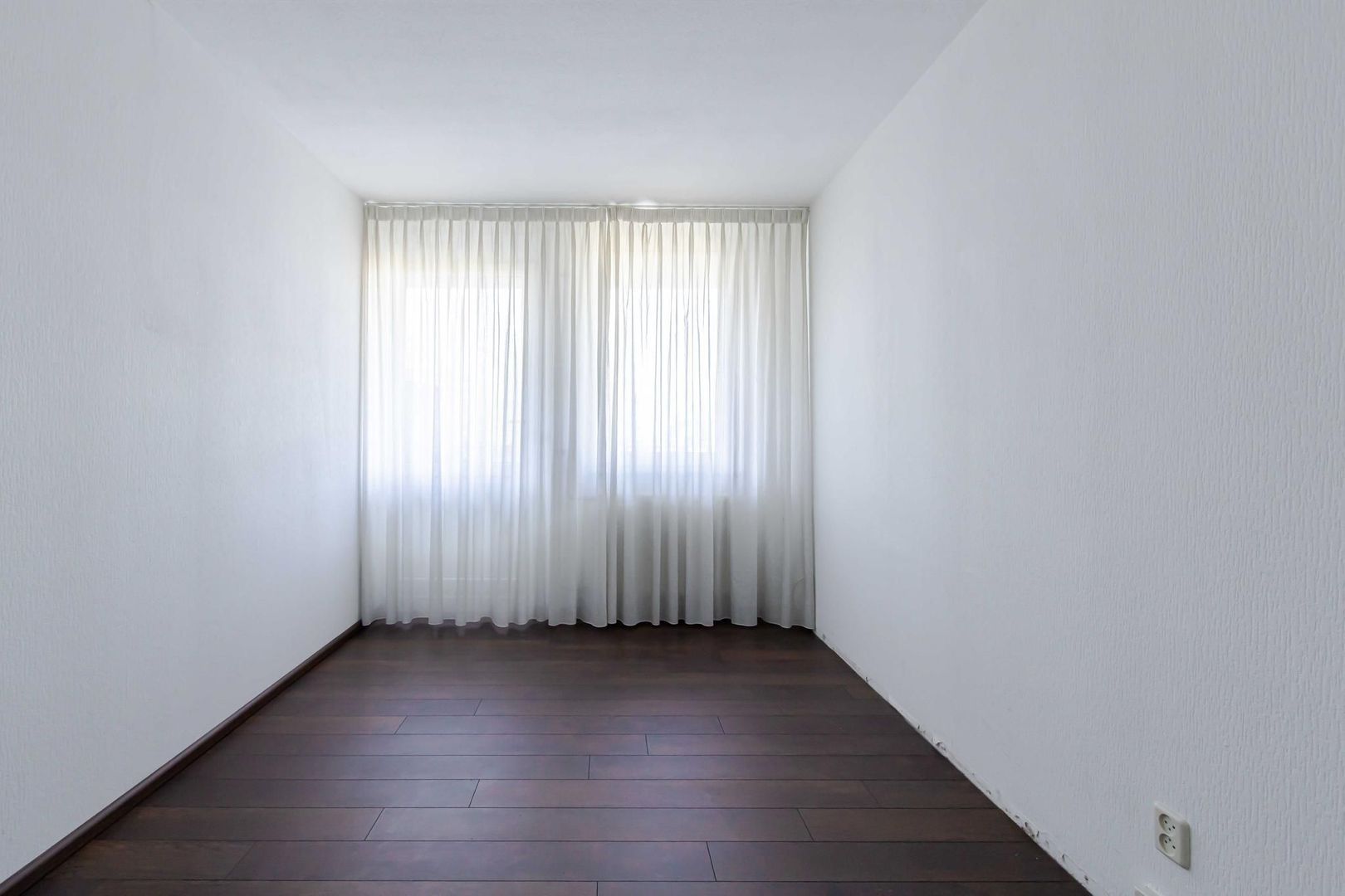 Dorpstraat 52 D, Maastricht foto-19